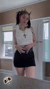 skyyy_babyyy3 Altpins Profile Picture