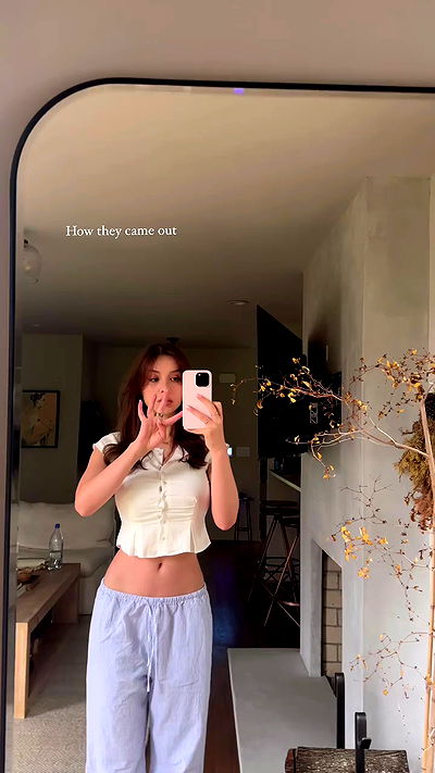 sophiemudd sophiemudd archive video