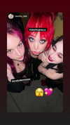 charleygrayyy Altpins Profile Picture