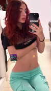 _lil_noa_ Altpins Profile Picture