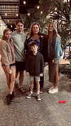 chloe.bellaa Altpins Profile Picture