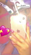 adel__s_ Altpins Profile Picture