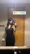 aishahsofey Altpins Profile Picture