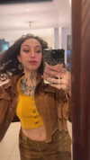 edin.karyn Altpins Profile Picture