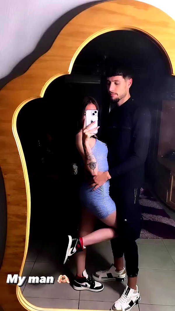 lera.genadenik archive video preview