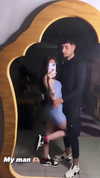 lera.genadenik Altpins Profile Picture
