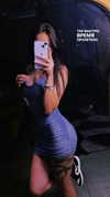 lera.genadenik Altpins Profile Picture