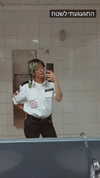 noiemacklin Altpins Profile Picture