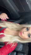 kenziee.scott Altpins Profile Picture