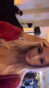 kenziee.scott Altpins Profile Picture