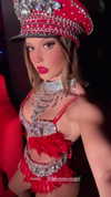 itshollynewton Altpins Profile Picture