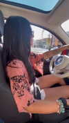 juditmoreno22 Altpins Profile Picture