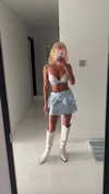 natalee.007 Altpins Profile Picture