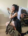 osher_yakir Altpins Profile Picture