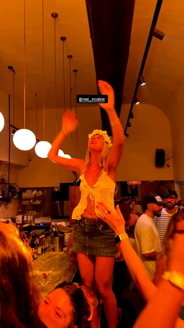 roni__moalem archive video preview