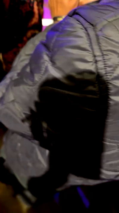 ronyida_ ronyida_ archive video