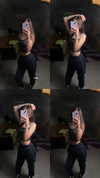 lera.genadenik Altpins Profile Picture