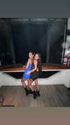 greta.m_ Altpins Profile Picture