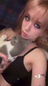 boxdyeblonde Altpins Profile Picture