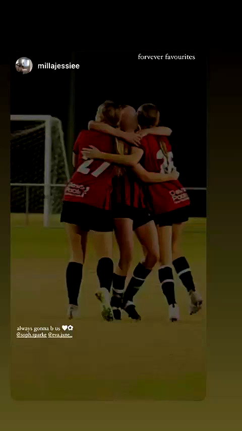 sophiesparkee archive video preview
