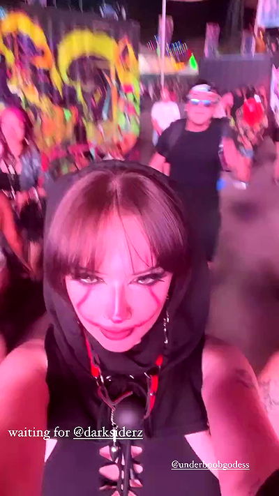 nikkibitez nikkibitez archive video