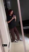 _lil_noa_ Altpins Profile Picture
