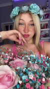 adel__s_ Altpins Profile Picture