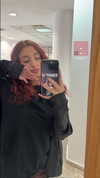 _lil_noa_ Altpins Profile Picture