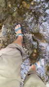 liem_sadan Altpins Profile Picture