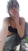 noiemacklin Altpins Profile Picture