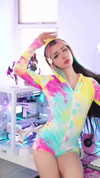 alyri_tv Altpins Profile Picture