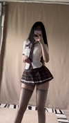 wchew_u Altpins Profile Picture