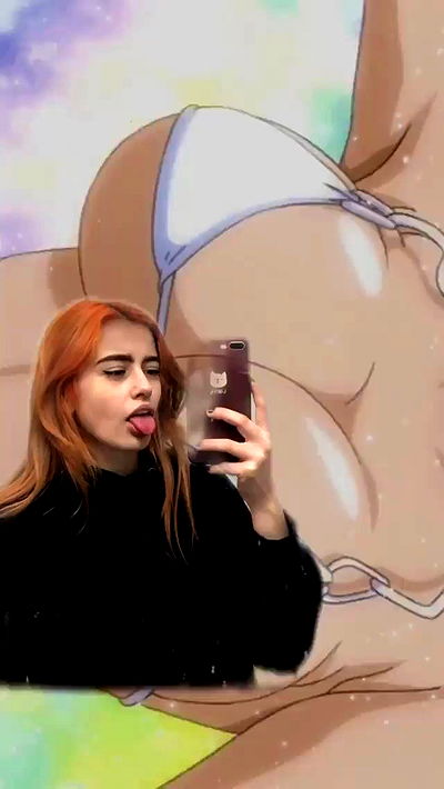 feelbetterinmysweater feelbetterinmysweater archive video