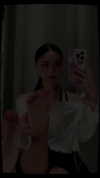 lucymilkmeow Altpins Profile Picture