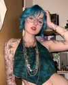 lyracr0w0 Altpins Profile Picture