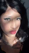 vngelbaby Altpins Profile Picture