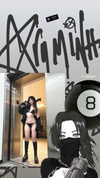 aryminh Altpins Profile Picture