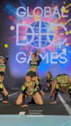 juliet.joness_ Altpins Profile Picture