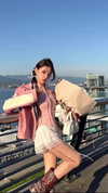 _xixiyx_ Altpins Profile Picture