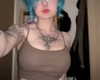 lyracr0w0 Altpins Profile Picture