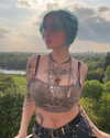 lyracr0w0 Altpins Profile Picture