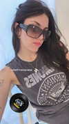 carmonoam Altpins Profile Picture