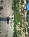 oriiiiix_ Altpins Profile Picture
