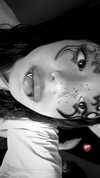 _lil_noa_ Altpins Profile Picture