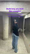toharb_ Altpins Profile Picture