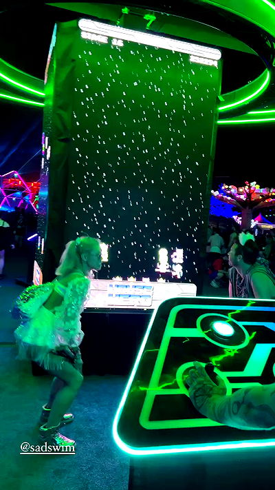 nikkibitez nikkibitez archive video