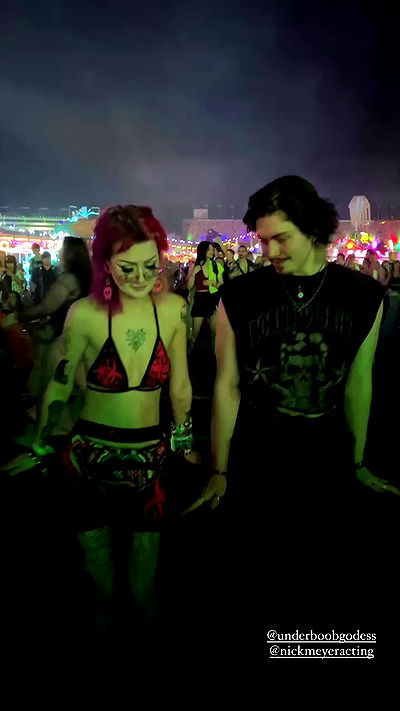 nikkibitez nikkibitez archive video