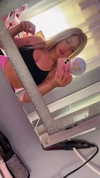 adel__s_ Altpins Profile Picture
