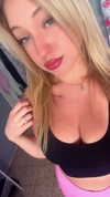 adel__s_ Altpins Profile Picture