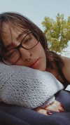 noiemacklin Altpins Profile Picture